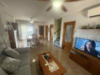Revente - Maison mitoyenne - Almoradí