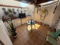 Revente - Maison mitoyenne - Almoradí