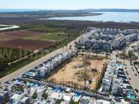 New Build - Apartment  - Guardamar del Segura - El Raso