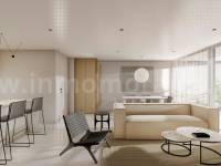 New Build - Apartment  - Guardamar del Segura - El Raso