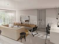 New Build - Apartment  - Guardamar del Segura - El Raso