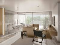 New Build - Apartment  - Guardamar del Segura - El Raso