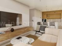 New Build - Apartment  - Guardamar del Segura - El Raso
