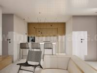 New Build - Apartment  - Guardamar del Segura - El Raso