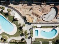 Wiederverkauf - Wohnung/Apartment - Torrevieja - La Veleta