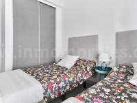 Wiederverkauf - Wohnung/Apartment - Torrevieja - La Veleta