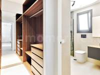 Wiederverkauf - Wohnung/Apartment - Torrevieja - La Veleta
