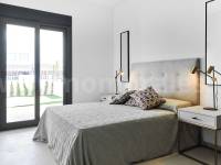Wiederverkauf - Wohnung/Apartment - Torrevieja - La Veleta