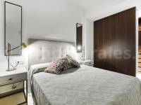 Wiederverkauf - Wohnung/Apartment - Torrevieja - La Veleta