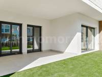 Wiederverkauf - Wohnung/Apartment - Torrevieja - La Veleta
