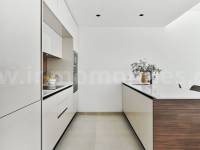 Wiederverkauf - Wohnung/Apartment - Torrevieja - La Veleta