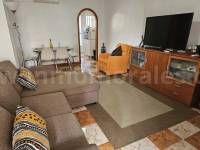 Wiederverkauf - Reihenhaus - Orihuela Costa - Cabo Roig
