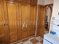 Wiederverkauf - Reihenhaus - Orihuela Costa - Cabo Roig