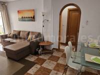 Wiederverkauf - Reihenhaus - Orihuela Costa - Cabo Roig