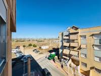 Wiederverkauf - Wohnung/Apartment - La Mata
