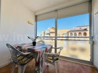 Wiederverkauf - Wohnung/Apartment - La Mata