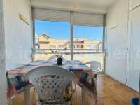 Wiederverkauf - Wohnung/Apartment - La Mata