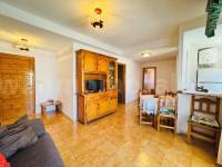 Wiederverkauf - Wohnung/Apartment - La Mata