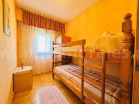 Wiederverkauf - Wohnung/Apartment - La Mata