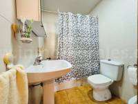 Wiederverkauf - Wohnung/Apartment - La Mata