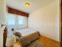 Wiederverkauf - Wohnung/Apartment - La Mata