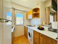 Wiederverkauf - Wohnung/Apartment - La Mata