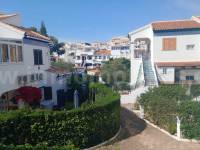 Wiederverkauf - Duplex - La Mata