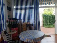 Wiederverkauf - Duplex - La Mata