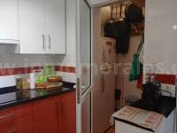 Wiederverkauf - Duplex - La Mata