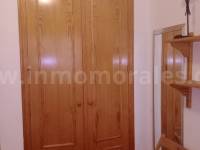 Wiederverkauf - Duplex - La Mata