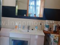 Wiederverkauf - Duplex - La Mata