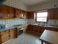 Herverkoop - Villa ( Finca ) - Benejúzar