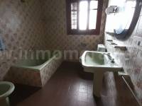 Herverkoop - Villa ( Finca ) - Benejúzar