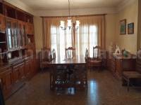 Herverkoop - Villa ( Finca ) - Benejúzar