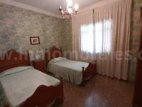 Herverkoop - Villa ( Finca ) - Benejúzar