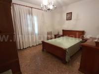 Herverkoop - Villa ( Finca ) - Benejúzar