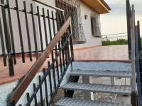 Herverkoop - Villa ( Finca ) - Benejúzar