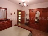 Herverkoop - Villa ( Finca ) - Benejúzar