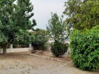 Herverkoop - Villa ( Finca ) - Benejúzar