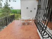 Herverkoop - Villa ( Finca ) - Benejúzar