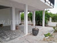 Herverkoop - Villa ( Finca ) - Benejúzar