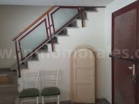 Herverkoop - Villa ( Finca ) - Benejúzar