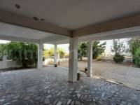 Herverkoop - Villa ( Finca ) - Benejúzar