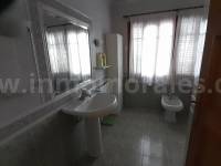 Herverkoop - Villa ( Finca ) - Benejúzar