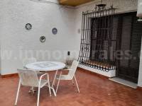 Herverkoop - Villa ( Finca ) - Benejúzar