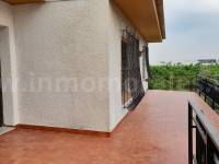 Herverkoop - Villa ( Finca ) - Benejúzar