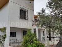 Herverkoop - Villa ( Finca ) - Benejúzar