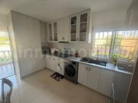 Venta - Villa con anexo - Catral