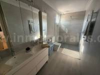 Venta - Villa con anexo - Catral