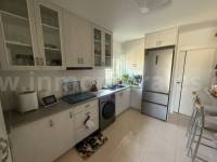 Venta - Villa con anexo - Catral